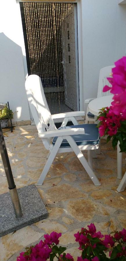 Apartments Pipi Pakostane Ngoại thất bức ảnh
